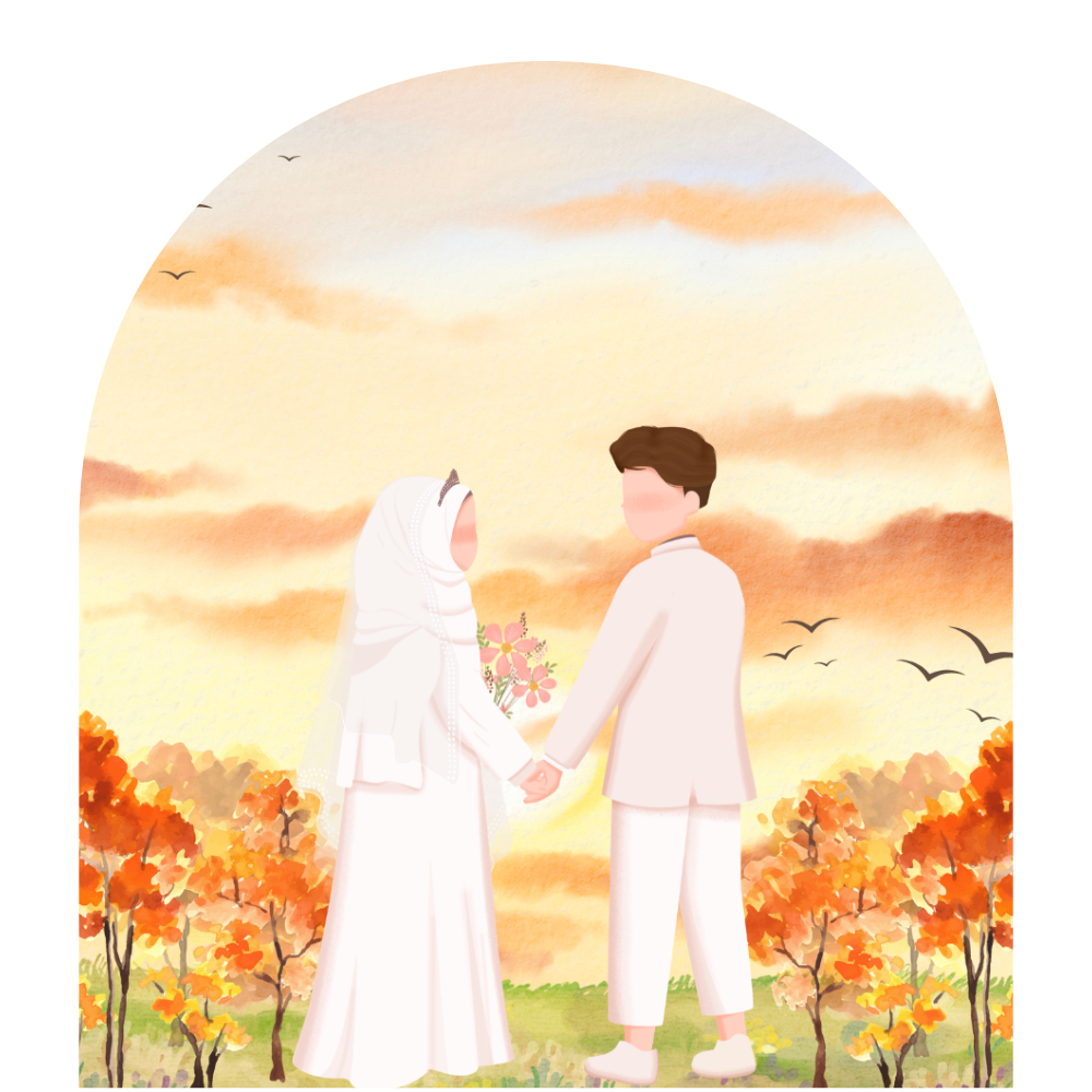 Engagement Day