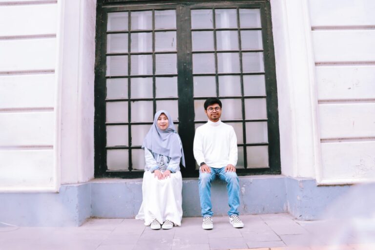 iman-uun