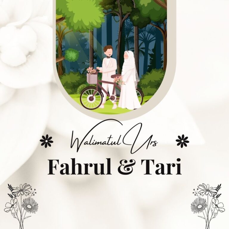 fahrul-tari