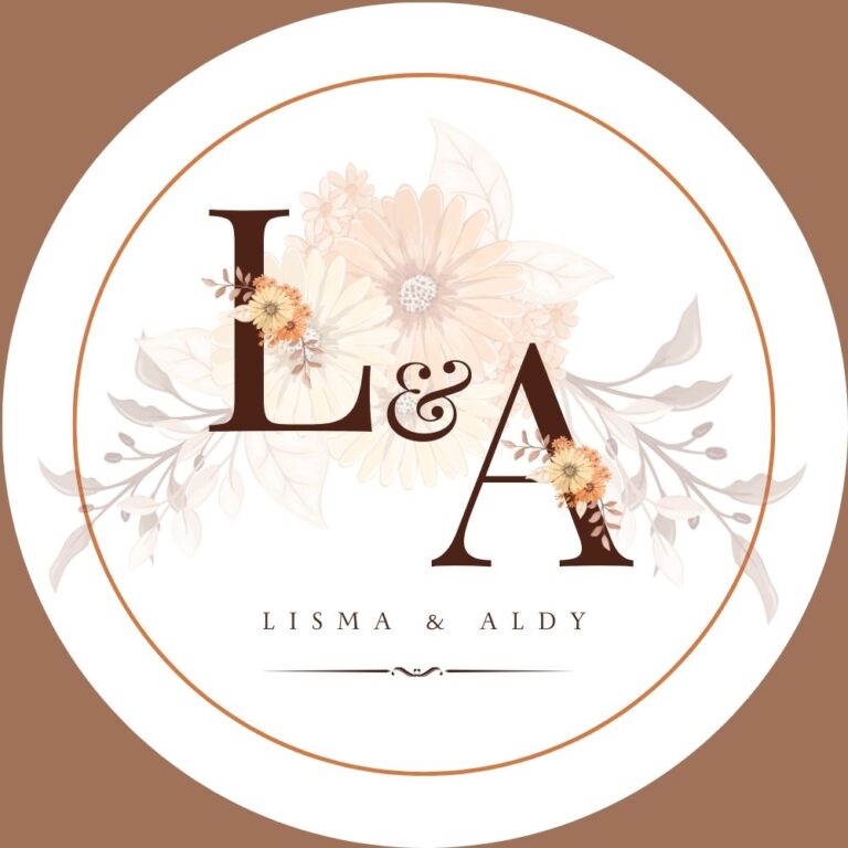 lisma_aldy
