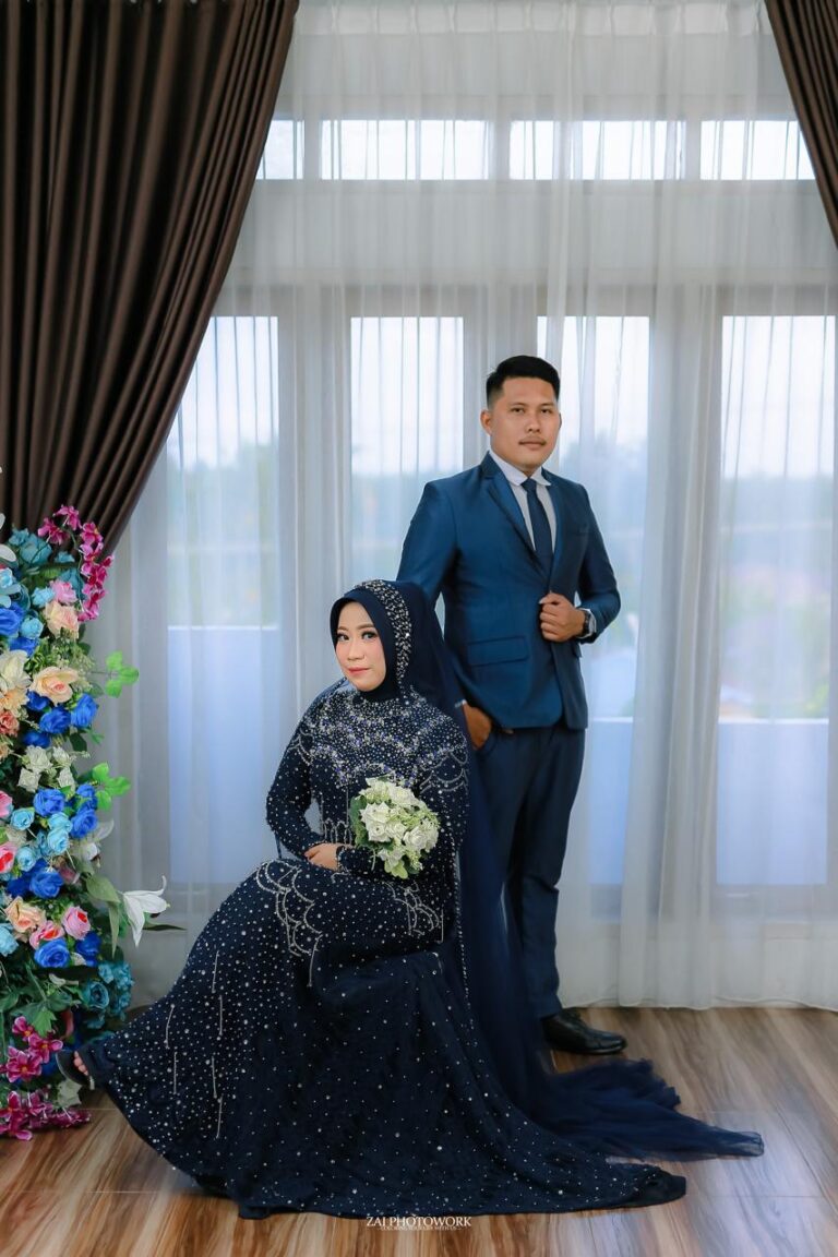 ummy-fahri