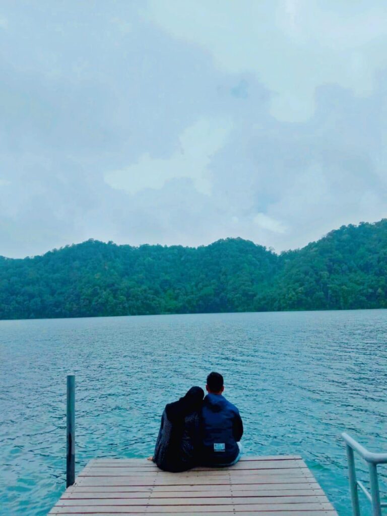 lambang-zuzu