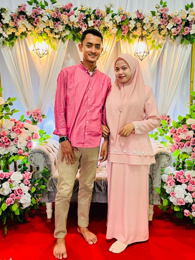 Aldi-Agnes