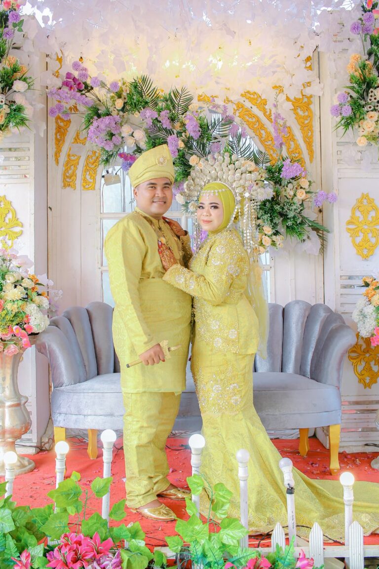 tiara-azwar