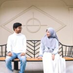 Processed with VSCO with k2 preset