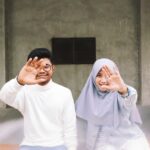 Processed with VSCO with k2 preset