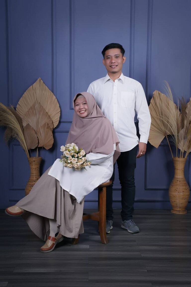 yuli-gunawan