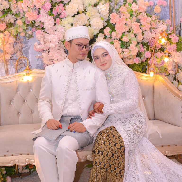Sadri-Delima