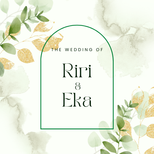 Riri-Eka