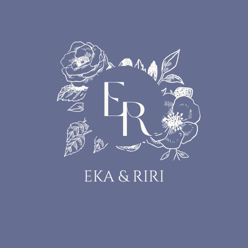 Eka-Riri