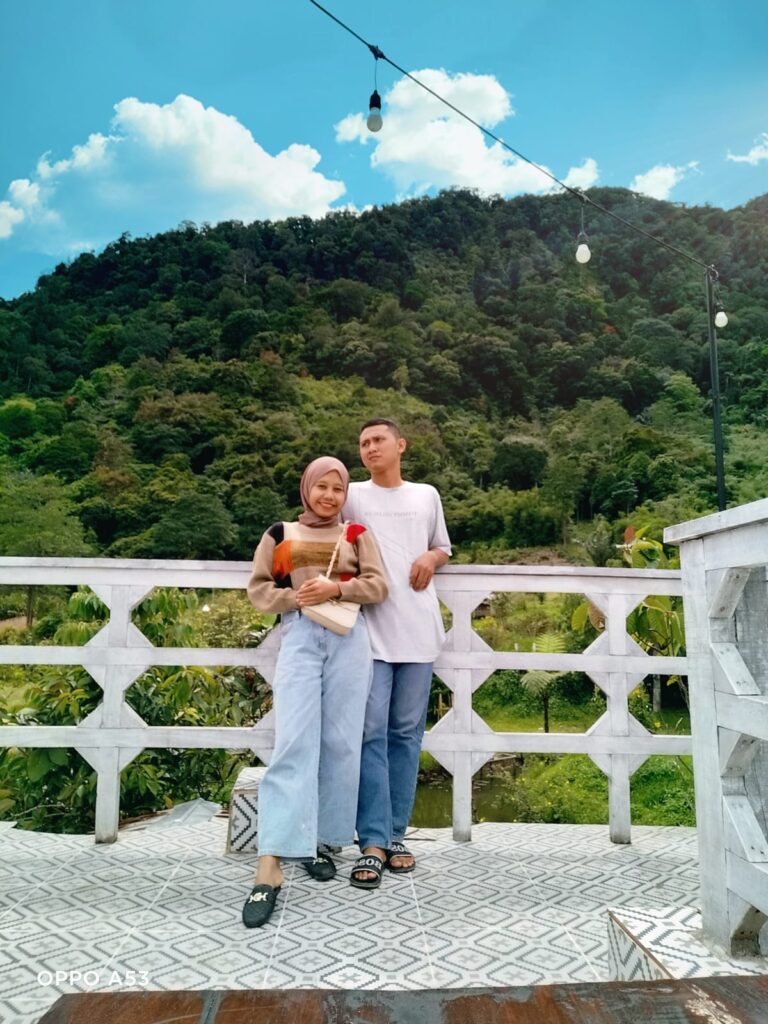 Suci-Nanda
