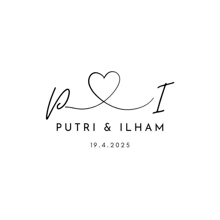 Putri-Ilham