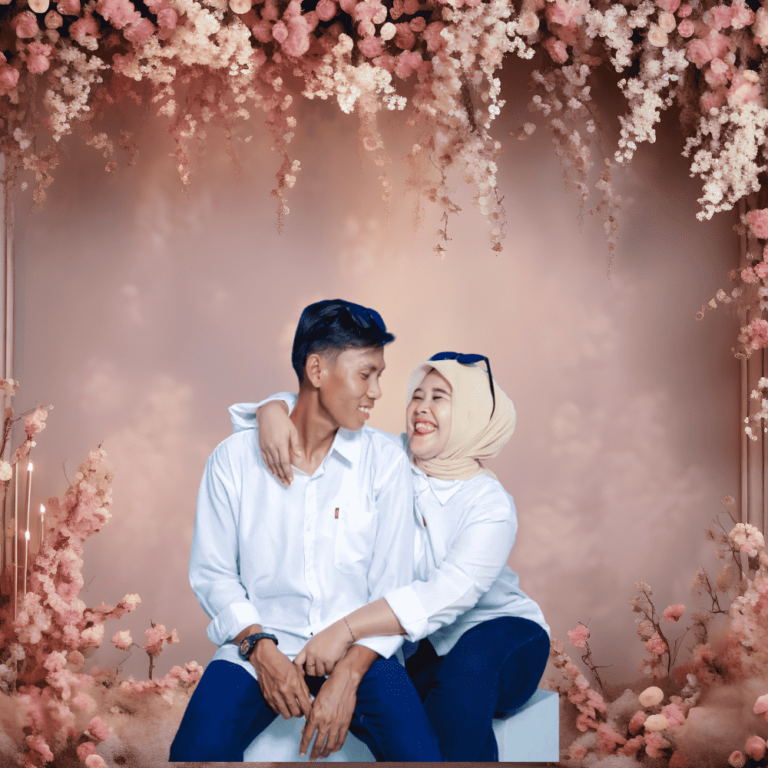 Dipi-Putra