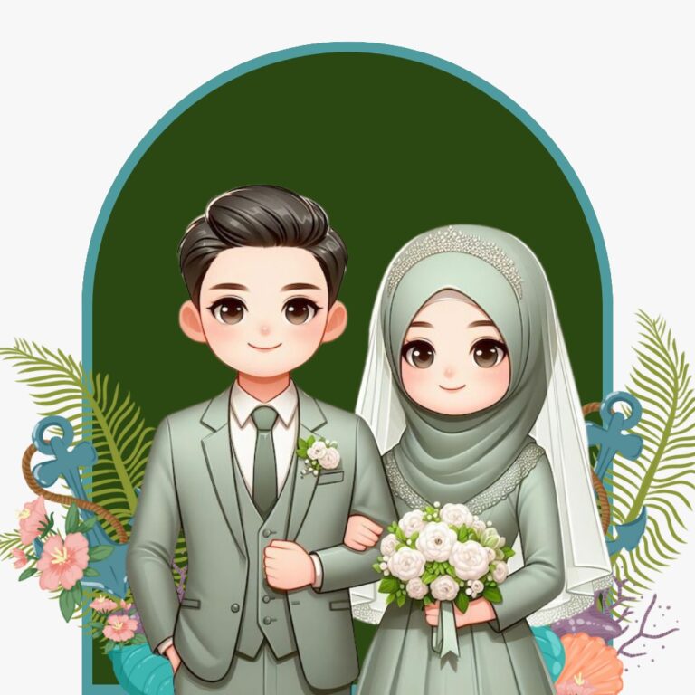 Afrina-Fadil