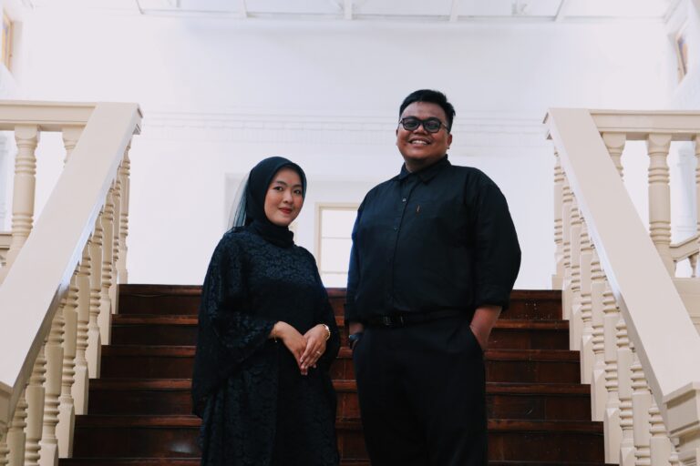 umri-astri