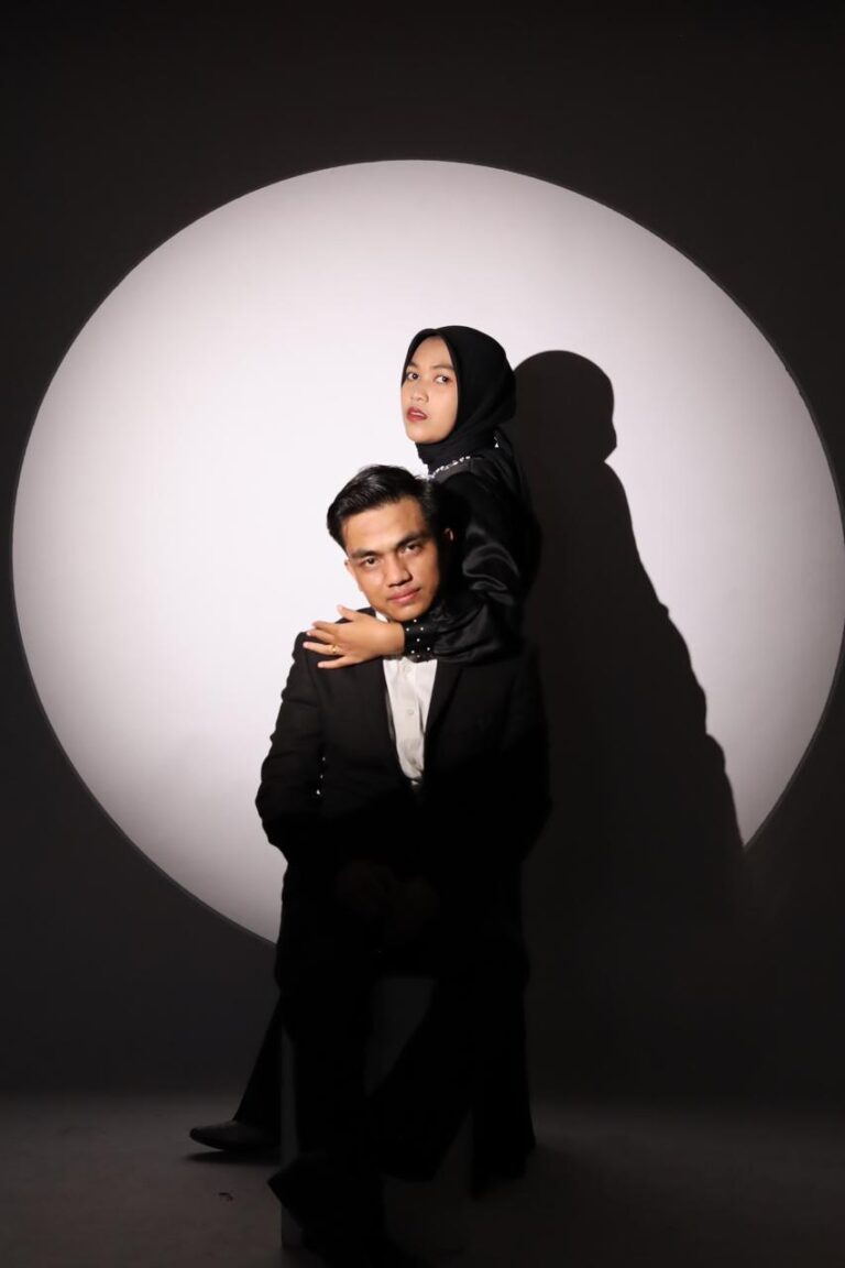 Dita-Udin