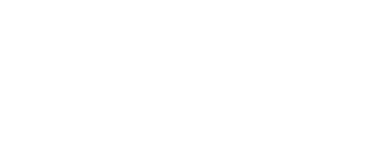 LinkArTemu