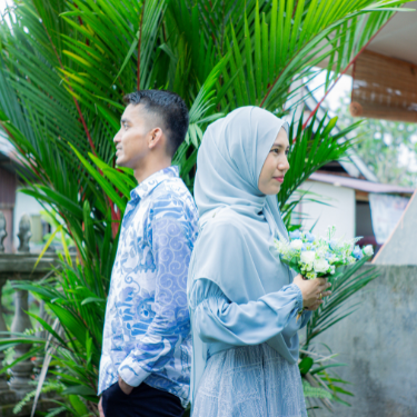 Vini-firza