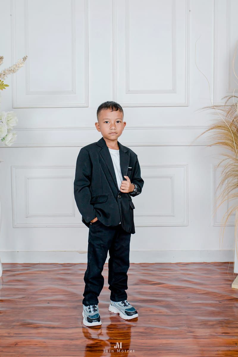 WhatsApp Image 2025-11-14 at 13.53.09