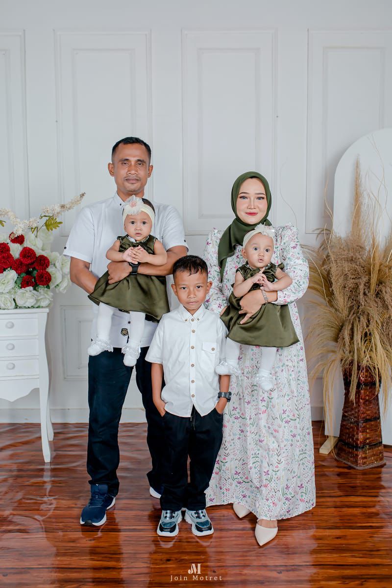 WhatsApp Image 2025-11-14 at 13.53.10 (1)