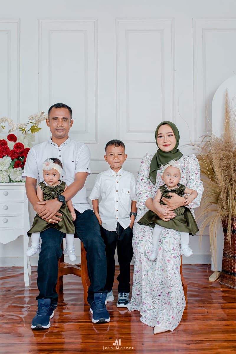 WhatsApp Image 2025-11-14 at 13.53.10