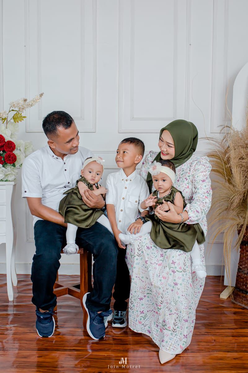 WhatsApp Image 2025-11-14 at 13.53.11